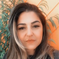 Narine Kinatyan