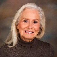 Joyce Weldon