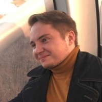 Anton Mityaev
