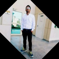 Mohammad Harun Mallick