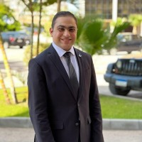Mohamed Dawood
