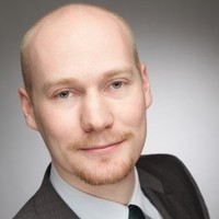 Florian Exner