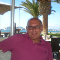 Marc Clerinx
