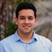 Fabricio Melo
