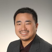 Daniel Nguyen-Phuoc