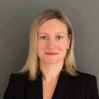Maxime Gagnier, M.Adm