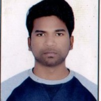 Ankit Kumar