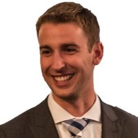 Ryan Cummiskey