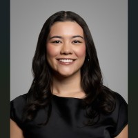 Mei-Lyn Stout