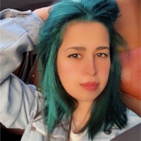 Samirah Alamri 🇸🇦