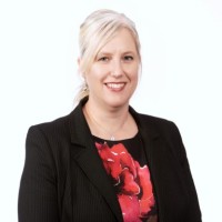 Lisa Maguire