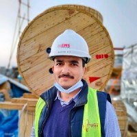 Hashim Ali