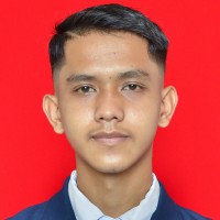 Fari Dwilingga Putra
