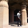 Harish Prajapati