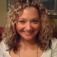 Angela Freeman