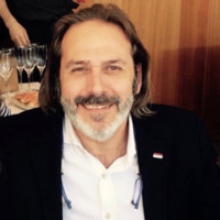 Pedro Bigorra
