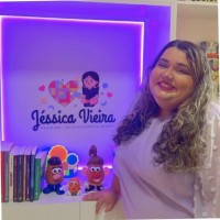 Jéssica Vieira