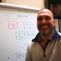 Fabio Cordini
