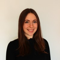 Nina Kaluza