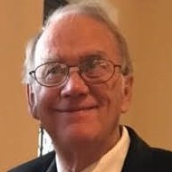 Gerald Watson
