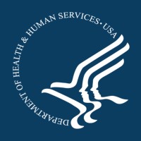 OSDBU Small Business