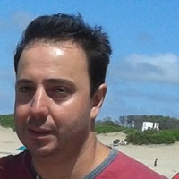 Daniel Ranni