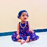 Sangeetha Vijay