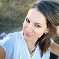 Sarah Folger-Hagen