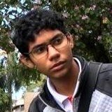 Guilherme Ribeiro De Oliveira