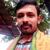 Virupaksappa Viru