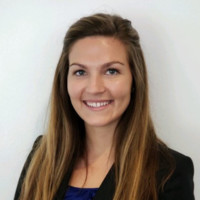 Allison Stapel