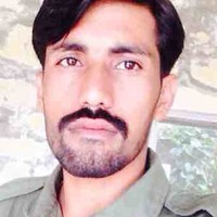 Mumtaz Ahmed Talokar