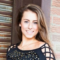 Katie Hawk