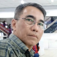 Joseph Soesilo