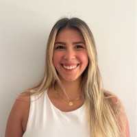 Fabiana Falconi