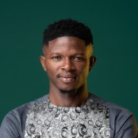 Tosin Adetoro