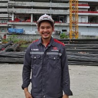 Mico Avenido