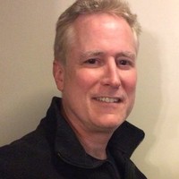 Scott V. Lemly, M.B.A., H.I.S.