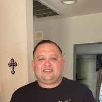 Santiago Hernandez