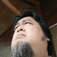 Ade Hendrayana