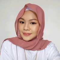Azizah Kamila Puna