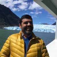 Cesar Fernandez Diaz