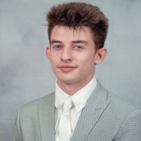 Christopher Brawn