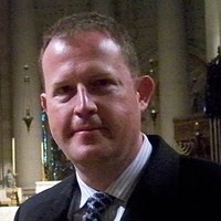 Dr. William Benefield