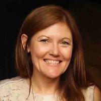 Gitte Havmark