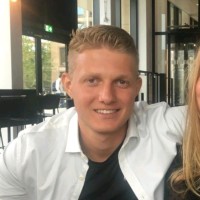 Thijs Sturkenboom