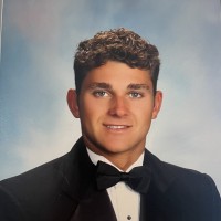 Jack Venneman