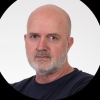 Chris Alexandre