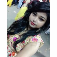Aprajeeta Majumdar