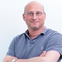 Oscar Fischer